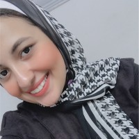 Amany Khalifa