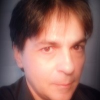 Βασίλης Καταραχιάς