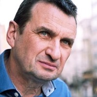 Marc Harding