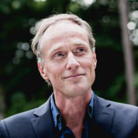 Michiel Van Yperen