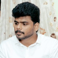 Saravanan Vaithiyanathan