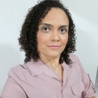 Chirlene Moura