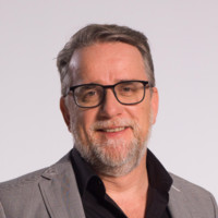 Willem Pruijssers
