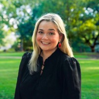 Jennifer Brammer