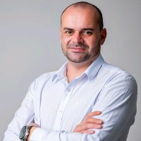 André Pauli