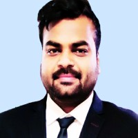 CA Vishal Agarwal