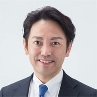 Kenji Kaneda