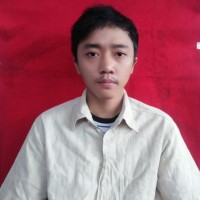 Aditya eko putra
