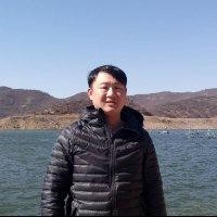 卢东风