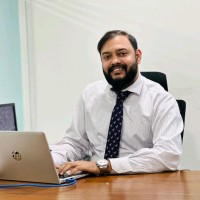 Muhammad Talha