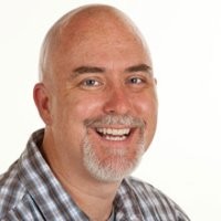 David Smallwood