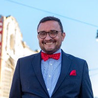 David Campos