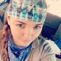 Madeline Lawther