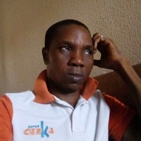 Eze Ekele
