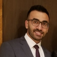 Fady Elias