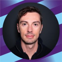 Alexander Chernev