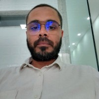 Jonathas Alves