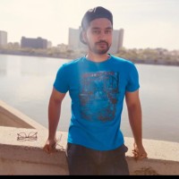 Ansari Mohammadsaami