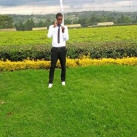 Augustine Kijana