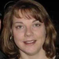 Vicki Cantwell