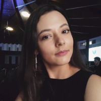 Débora Borinelli
