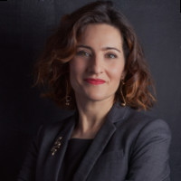 Amparo Pellicer Moreno