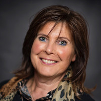 Jolita Nijdam-Hagenaars
