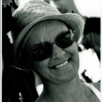 Shelley Burke
