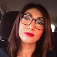 Elisa Carli