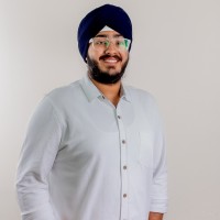 Harjeev Singh Kohli