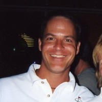 Ron Haller