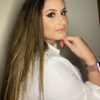 Carina Costa
