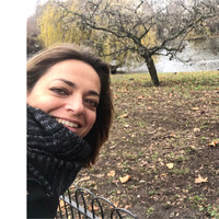 Emanuela Macedonio