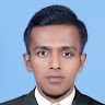 Thisara Gamage