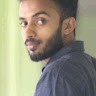 Harikrishnan.K Hari