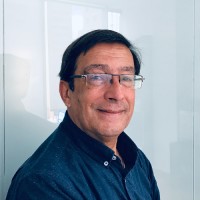Rafael Eduardo Enciso Patiño