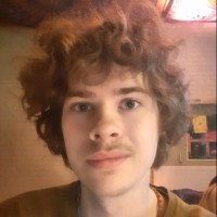 Sjoerd Hopperus Buma