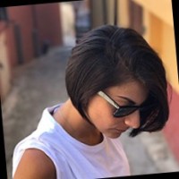 Anna Pepe