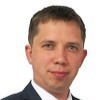 Alexey Grigoryev
