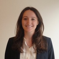Robyn Silverman