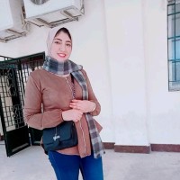 Aya Haggag
