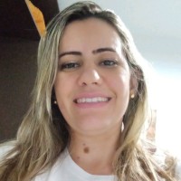 Giane Castro