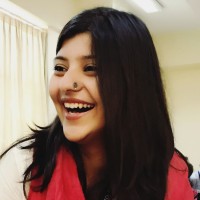 Preetika Kapoor