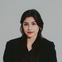 Cynthia Olvera