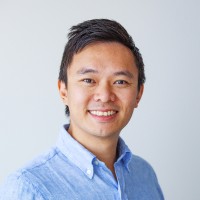 Gary Leung