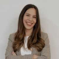 Clara Aroche Almagro