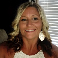 Tonya Holt