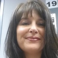 Samantha Pienaar