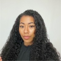 Talisha W.