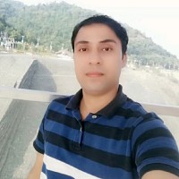 Himanshu Singh
